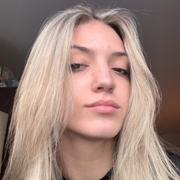 sciampacone